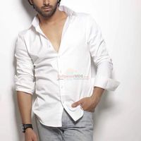 Pulkit Samrat Image