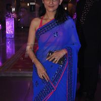 Rajeshwari Sachdev Image