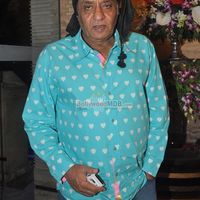Ranjeet Image