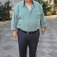 Satish Kaushik Image