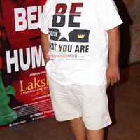 Saurabh Shukla Image