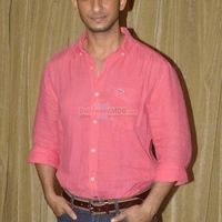 Sharman Joshi Image