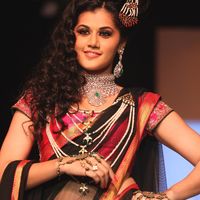 Taapsee Pannu Image