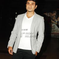 Vir Das Image