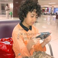 Vishesh Tiwari Image