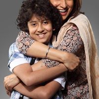 Vishesh Tiwari Image