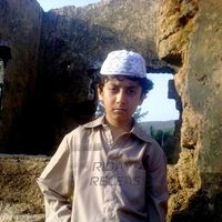 Vishesh Tiwari Image