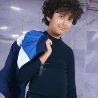 Vishesh Tiwari Image