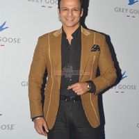 Vivek Oberoi Image