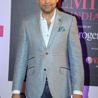 Abhay Deol Image