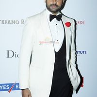 Abhishek Bachchan Image