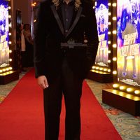 Abhishek Bachchan Image