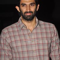 Aditya Roy Kapur Image