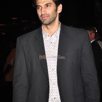 Aditya Roy Kapur Image
