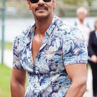 Ajay Devgn Image