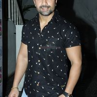 Ajaz Khan Image