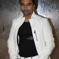 Ajaz Khan Image