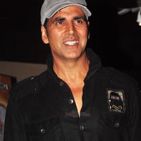 Akshay Kumar Image