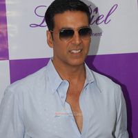Akshay Kumar Image