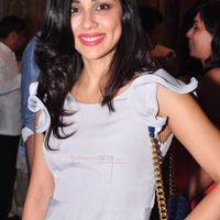 Amrita Puri Image