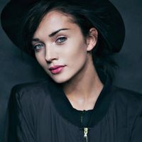 Amy Jackson Image