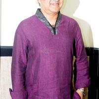 Anu Malik Image