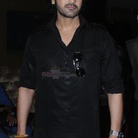 Arjan Bajwa Image