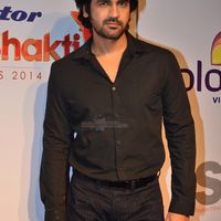 Arjan Bajwa Image