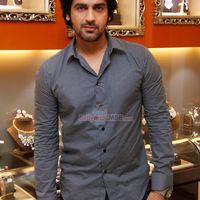 Arjan Bajwa Image