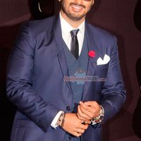 Arjun Kapoor Image
