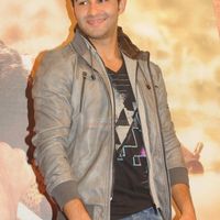 Armaan Jain Image