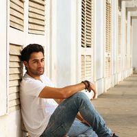 Armaan Jain Image