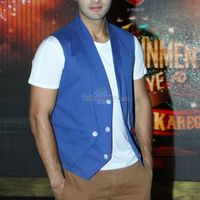 Armaan Jain Image