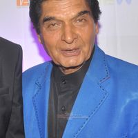 Asrani Image
