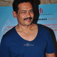 Atul Kulkarni Image