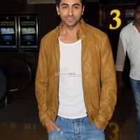 Ayushman Khurana Image