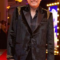 Boman Irani Image