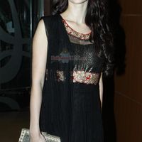 Claudia Ciesla Image