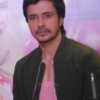 Darshan Kumaar Image