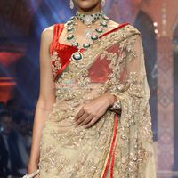 Dipannita Sharma Image