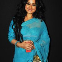 Divya Dutta Image