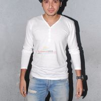 Divyendu Sharma Image
