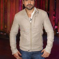 Emraan Hashmi Image