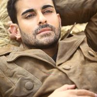 Gautam Rode Image