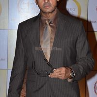 Gulshan Grover Image