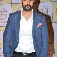 Harman Baweja Image