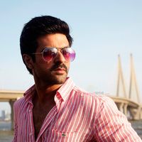 Harman Baweja Image