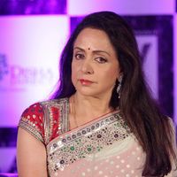 Hema Malini Image