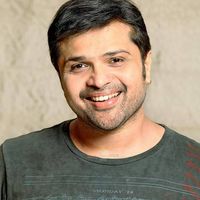 Himesh Reshammiya Image