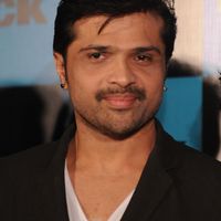 Himesh Reshammiya Image